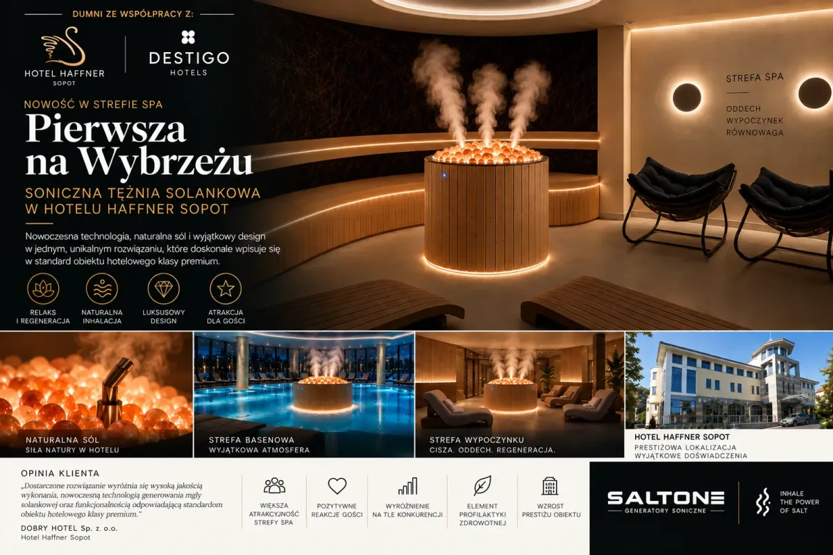 case-study-soniczna-teznia-solankowa-hotel-haffner-sopot.webp